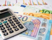 Stipendi privati ottobre