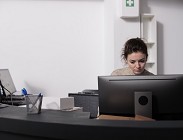stipendi dipenenti pubblici agosto 2024