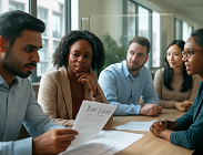 Direttiva (UE) 2023/970