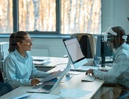 IA e lavoro