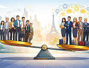 Analisi di Bankitalia