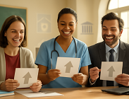 Stipendi statali 2026 come cambieranno calcoli