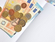 statali aprile 2025