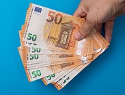 stipendi statali dicembre