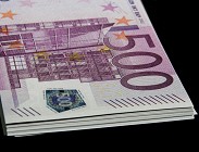 Stipendi statali marzo