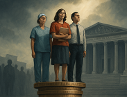 Stipendi troppo bassi due nuove sentenze Cassazione 