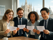 stipendio s.ambrogio se cade di domenica