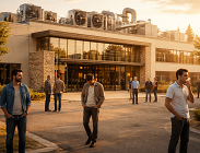 Stm dati negativi ed effetti su lavoro in Italia