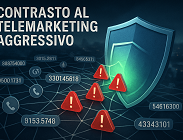 Come funzionano i nuovi filtri Agcom