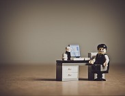 Casi particolari straordinari lavoro