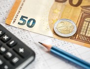 Straordinari per gli statali