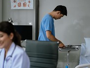 Straordinari lavoro Cassazione