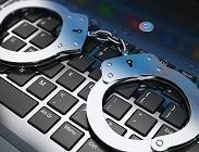 pirateria online siti civetta