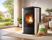 Nuova direttiva allo studio