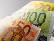 fare cassa pensioni