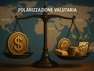 Su cosa conviene investire