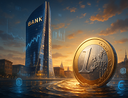 Guadagni banche italiane
