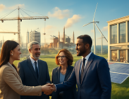 Guerra Russa Ucraina