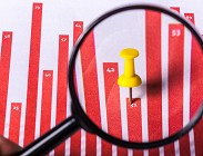 Consigli degli analisti su cosa investire