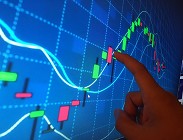 Materie prime, su quali investire