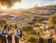Check-up Mezzogiorno 2025