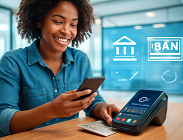 SumUp novit e vantaggi 2026 per la clientela