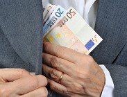 Cosa controlla il Risparmiometro