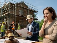 bonus 110% chi deve restituire superbonus