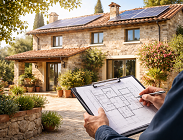 Superbonus casa mancato aumento valore catastale nuovi controlli AdE