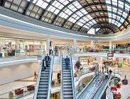 supermercati aperti Epifania 2025