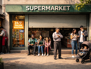 supermecati chiusura domenica ultime novit� e notizie