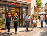 supermercati aperti o chiusi alla domenica
