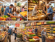 Nuova ricerca Altroconsumo