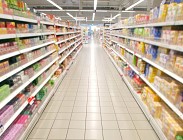Supermercati storie mobbing 