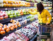  Altri trucchi supermercati 