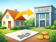 Quando si fa questa scelta