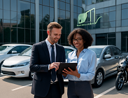 nuove tabelle aci 2026