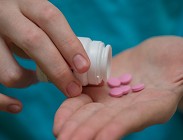 Uso responsabile del paracetamolo