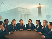 taglio tassi fed dicembre 2025 probabilit cala