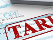 Tari 2022 bollettino 