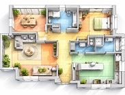 Corte di giustizia tributaria