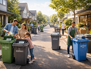 Calcoli ed esempi TARIP