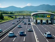 tariffe pedaggi potrebebro calare nel 2026