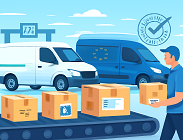 pacchi spediti in italia tassa 2 euro per tutti