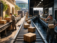 Danno economia italiana