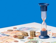 Come funzionerebbe la patrimoniale europea?