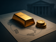 nuova tassa sulloro in mnovra finanziaria 2026