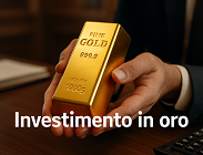 Obblighi dichiarativi e adempimenti fiscali