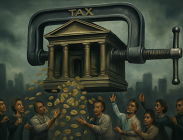 Risparmiatori, Pmi e imprese