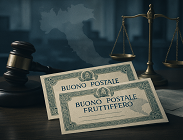 Ritenuta di acconto invalida